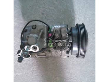 Kompresor klime za Volkswagen Passat B6 od 2005. do 2009. god.