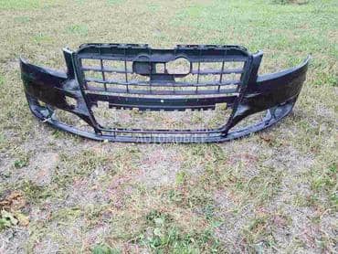 Prednji branik za Audi A8 od 2015. do 2017. god.