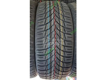 Lassa 175/65 R15 Zimska