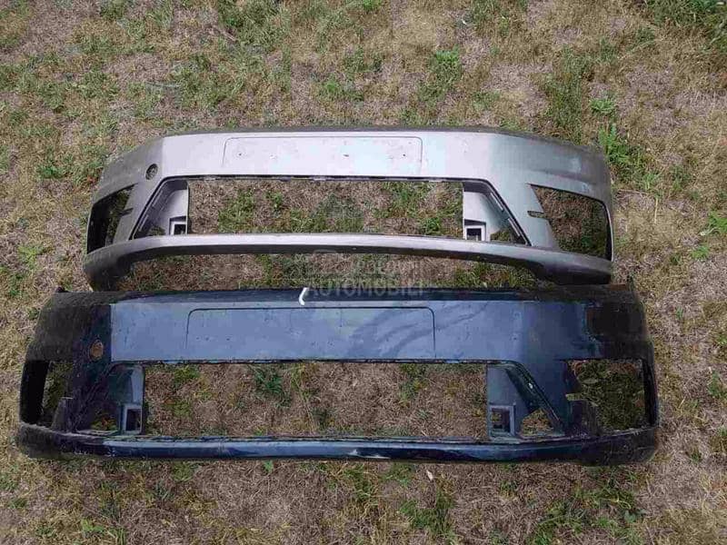 VW TRANSPORTER T6 BRANIK