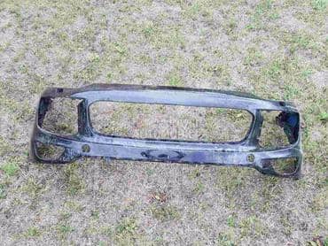 Branik za Porsche Cayenne od 2016. do 2017. god.