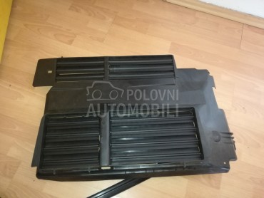 Usmerivači za Ford C-Max od 2011. do 2016. god.