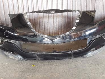 Prednji branik za Lancia Delta