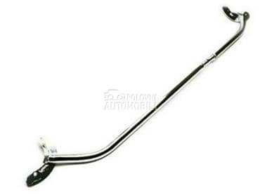 Koska za trap za Audi A3