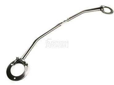 Koska za trap za Škoda Octavia