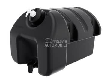 Kanister za vodu 30 lit