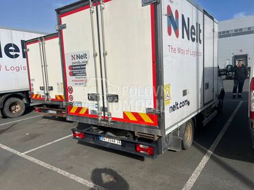 sanduci, hladnjace ,furgoni