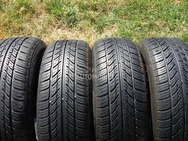 Tigar 185/60 R15 Letnja
