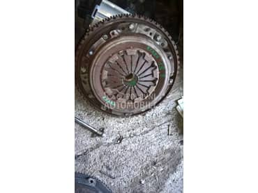 Set kvacila za Citroen Xsara