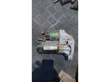 Anlaser za Citroen Xsara