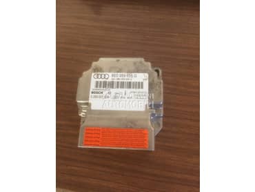 Kompjuter airbag - a za Audi A4 od 2001. do 2007. god.