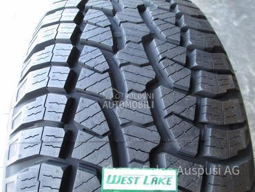Westlake 265/65 R18 Letnja