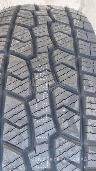 Westlake 265/65 R18 Letnja