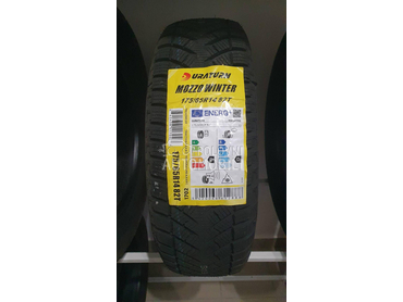 Ostalo 175/65 R14 Zimska