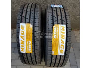 Ostalo 225/75 R17.5 Sve sezone