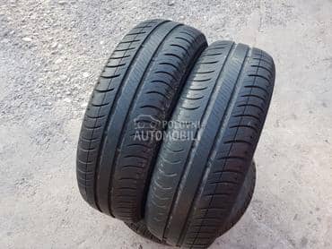Michelin 165/65 R14 Sve sezone