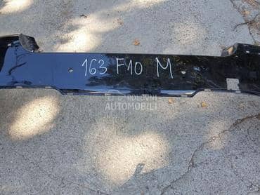 Difuzor branik za BMW 518, 520, 523 ...