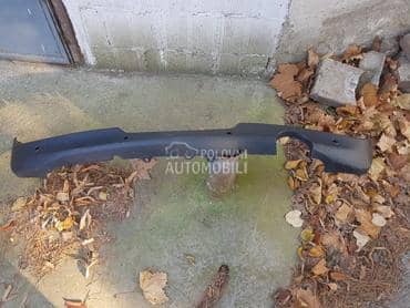 Difuzor branik za Mini One