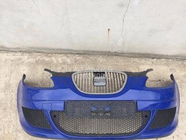 Branik za Seat Altea, Altea XL, Toledo