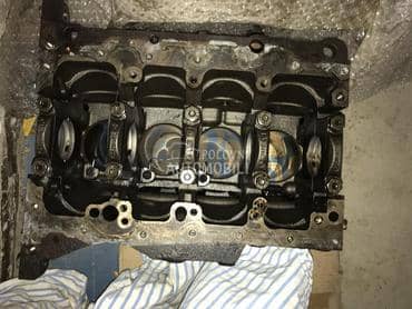 Blok motora za Volkswagen Jetta