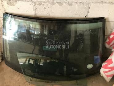 Sofersajbne za Volkswagen Jetta od 2005. do 2009. god.