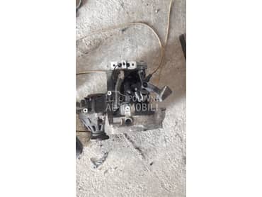 Menjac za Volkswagen Golf 5