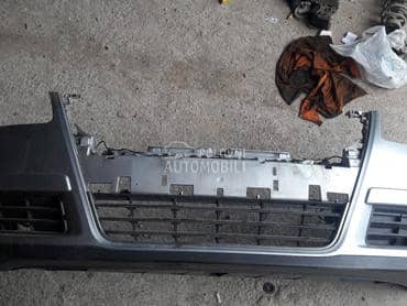 Prednji branik za Volkswagen Passat B6
