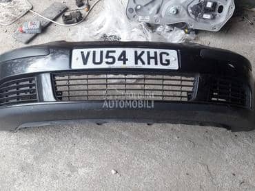 Prednji branik za Volkswagen Golf 5