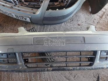 Prednji branik za Volkswagen Touran