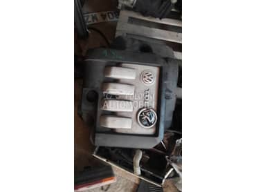 Poklopci motora za Volkswagen Golf 5
