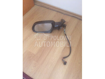 Retrovizori za Audi A4