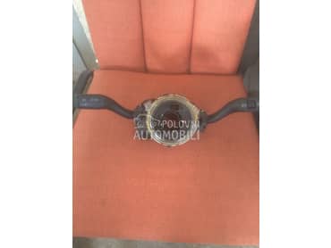 Spulna volana za Audi A4 od 2001. do 2012. god.