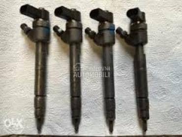 Dizne za Audi A4 od 2001. do 2012. god.