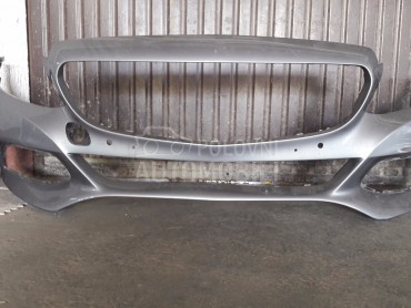 Branik za Mercedes Benz C 180, C 200, C 220 ...