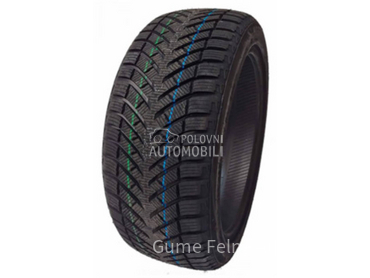 Ostalo 225/55 R17 Zimska