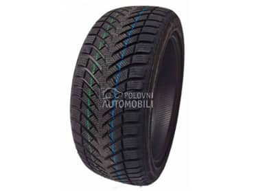 Ostalo 225/55 R17 Zimska