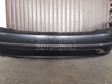 Branik za Mercedes Benz C 180, C 200, C 220 ...