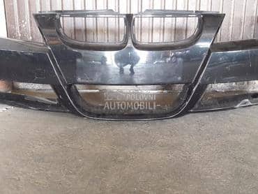 Prednji branik za BMW 315, 316, 318 ...