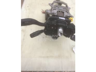 Tempomat za Audi A4 od 2001. do 2008. god.