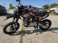 Kayo thunder110 300eur poklona