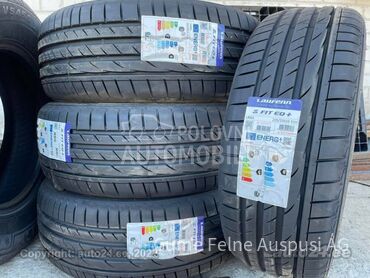 Laufenn 205/55 R16 Letnja