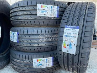 Laufenn 205/55 R16 Letnja