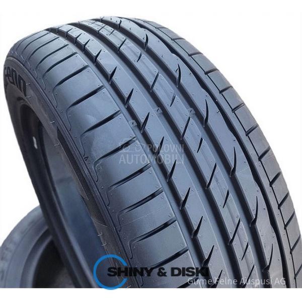 Laufenn 205/55 R16 Letnja