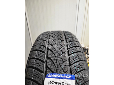 Triangle 195/60 R16 Zimska