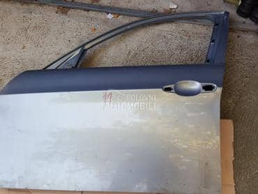 Leva vrata za BMW 315, 316, 318 ...