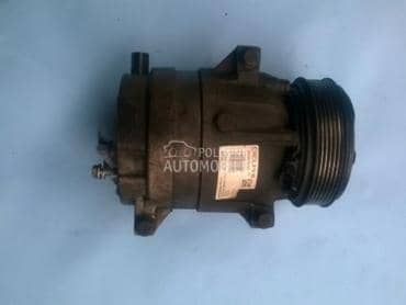 Kompresor klime za Renault Laguna od 2000. do 2005. god.