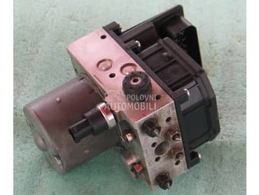 ABS centrale za Jaguar X-Type od 2001. do 2010. god.