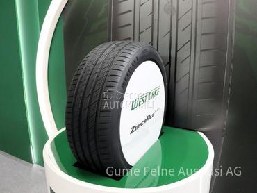 Westlake 225/50 R18 Letnja