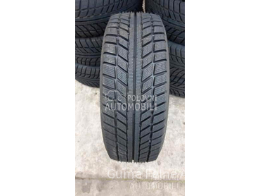 Belshina 175/70 R13 Zimska