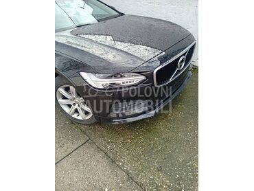 Delovi za Volvo S80 2000 2025. god.